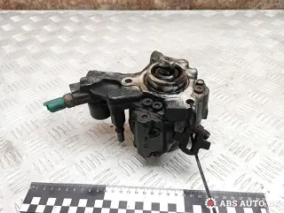 9656391680,9424A000A ТНВД Citroen C5 2 Арт A29532, вид 2