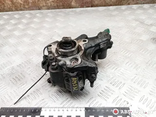 9656391680,9424A000A ТНВД Peugeot 407 Арт A29532_3, вид 1