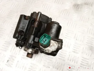 9656391680,9424A000A ТНВД Peugeot 407 Арт A29532_3, вид 4