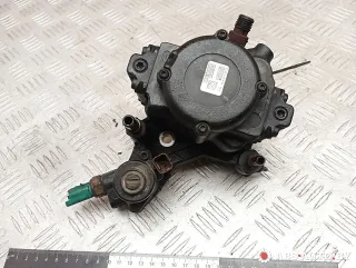9656391680,9424A000A ТНВД Peugeot 307 Арт A29532_8, вид 3
