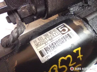 02T911023Q,9662854080,TS18E13,0986022790,9663528880,9645100680,190895,438166,458185,495107,726065,D7G3,M000T22473,5802AA,5802EG,5802Z8,5802Z9,5802ZB,966352888001,966401698001,9801667780,113933,CST15215GS,DRS3976,95526025,42455982,J5218023,CS1329,8EA011610981,8EA738198001,STD1329RN,STM1329BA,STM1329RD,STM1329RN,STM1329ZD,STM1329ZL,STV1329AB,STV1329BA,STV1329BW,STV1329RD,STV1329TJ,STV1329YJ,STV9329TJ,STV9329YJ,944280801170,220429,M000T22471,M0T22471,M0T22473,STM1329RB,STM1329WA,STV1329RB,STV1329WA,28100YV020,STR4620,STR7230,2-3259-2W,32737N,300N10598Z Стартер Citroen C4 1 restailing Арт A29527_22, вид 4
