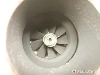 9645919580,9654919580,9658673480,9662301280,9663201280,7535560002,7535560006,7560470002,7560470004,7560470005,7560475002S,7560475004S,7560475005S,MTG3224GR,MTG3224NM,MTG3224NR,MTG3224RF,MTG3224SL,MTG8224SL MTG3224RB,9682778680 0375J1,0375K1,0375K8,0375K9,702N10344Z Турбина Citroen jumpy 2 Арт A29526_3, вид 7