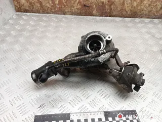 9645919580,9654919580,9658673480,9662301280,9663201280,7535560002,7535560006,7560470002,7560470004,7560470005,7560475002S,7560475004S,7560475005S,MTG3224GR,MTG3224NM,MTG3224NR,MTG3224RF,MTG3224SL,MTG8224SL MTG3224RB,9682778680 0375J1,0375K1,0375K8,0375K9,702N10344Z Турбина Peugeot 607 Арт A29526_11, вид 1