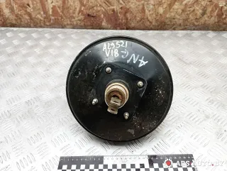 7700417826G,8200262441B,8200091050,0204024413 Вакуумный усилитель тормозов Renault Kangoo 2 Арт A29521, вид 1