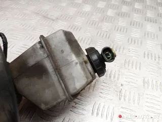 7700417826G,8200262441B,8200091050,0204024413 Вакуумный усилитель тормозов Renault Kangoo 2 Арт A29521, вид 2