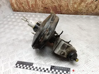 7700417826G,8200262441B,8200091050,0204024413 Вакуумный усилитель тормозов Renault Kangoo 1 Арт A29521_1, вид 3