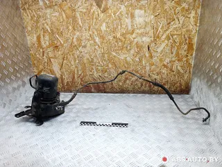 9685412280,A0008502,A0016755 Электрогидроусилитель руля Citroen C5 2 Арт A29510, вид 1