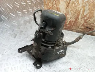 9685412280,A0008502,A0016755 Электрогидроусилитель руля Citroen C5 2 Арт A29510, вид 5