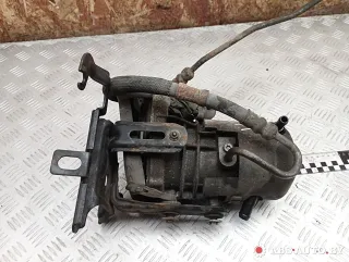 9685412280,A0008502,A0016755 Электрогидроусилитель руля Citroen C5 2 Арт A29510, вид 6
