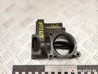 03C128063A,03C128063B,A2C53104475,A2C59511700 Заслонка дроссельная Volkswagen Passat B7 Арт A29508_5, вид 1