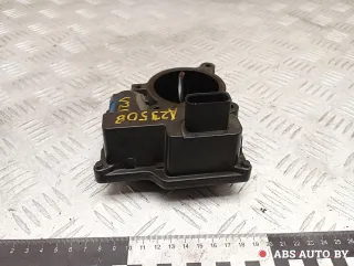 03C128063A,03C128063B,A2C53104475,A2C59511700 Заслонка дроссельная Volkswagen Passat B7 Арт A29508_5, вид 2