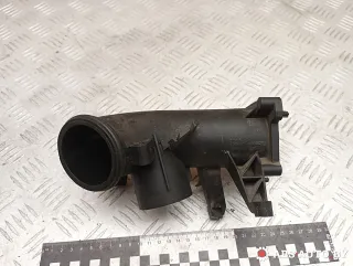 03G906051E,03C145861F,0281002977 воздуховод Volkswagen Tiguan 1 Арт A29507_7, вид 4