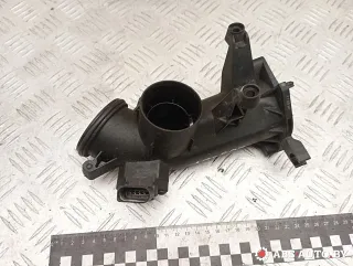 03G906051E,03C145861F,0281002977 воздуховод Volkswagen Tiguan 1 Арт A29507_8, вид 2