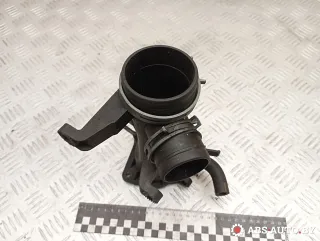 03C129617E Патрубок турбины Audi A1 Арт A29506_10, вид 3