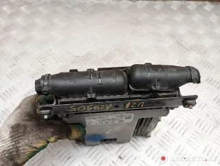 03C906021A,0261S04469 Блок управления двигателем Volkswagen Passat B6 Арт A29505, вид 3