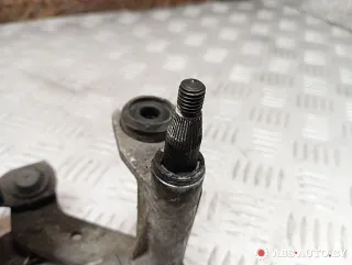 3AB955023,3AB955419 Механизм стеклоочистителя (трапеция дворников) Volkswagen Passat CC Арт A29503_2, вид 2