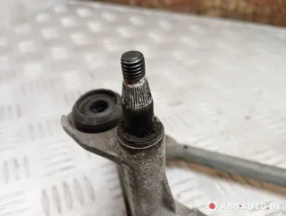3AB955023,3AB955419 Механизм стеклоочистителя (трапеция дворников) Volkswagen Passat CC Арт A29503_2, вид 3