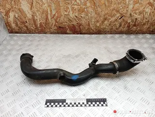 0281002401,1K0145770AK,038906051Q Патрубок интеркулера Volkswagen Tiguan 1 Арт A29502_9, вид 2