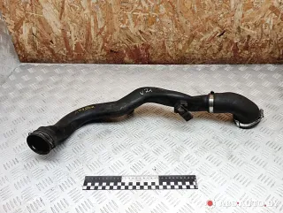 0281002401,1K0145770AK,038906051Q Патрубок интеркулера Volkswagen Touran 1 Арт A29502_10, вид 1