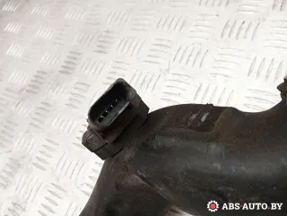 0281002401,1K0145770AK,038906051Q Патрубок интеркулера Volkswagen Touran 1 Арт A29502_10, вид 3