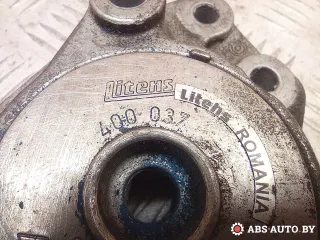 03C145299J Натяжитель ремня генератора Volkswagen Jetta 6 Арт A29499_4, вид 5
