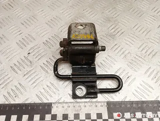 3C9833412 Петля двери задней правой Volkswagen Passat B6 Арт A29496, вид 1