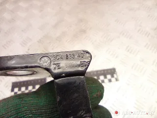 3C4833401C Петля двери задней левой Volkswagen Passat B6 Арт A29492, вид 3