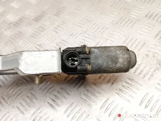 400664,8200188551 Стеклоподъемник электрический передний правый Renault Kangoo 2 Арт A29490, вид 3