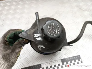 9632166180,9609955680,63299019 Бачок расширительный Peugeot 607 Арт A29483, вид 4