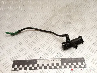 9637705080 Датчик температуры топлива Citroen C5 1 Арт A29476_8, вид 2