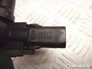 9637705080 Датчик температуры топлива Citroen C5 1 Арт A29476_8, вид 4