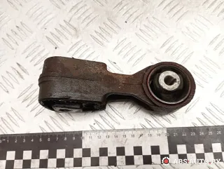 9631575180,LFA17,180628,180674,9641884980 Подушка крепления двигателя Citroen C8 Арт A29474_2, вид 3