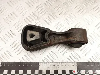 9631575180,LFA17,180628,180674,9641884980 Подушка крепления двигателя Citroen jumpy 2 Арт A29474_4, вид 2