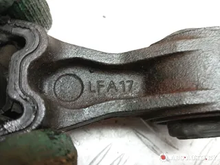 9631575180,LFA17,180628,180674,9641884980 Подушка крепления двигателя Citroen jumpy 1 Арт A29474_16, вид 4