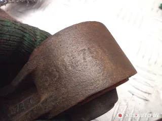 9631575180,LFA17,180628,180674,9641884980 Подушка крепления двигателя Citroen jumpy 1 Арт A29474_16, вид 6