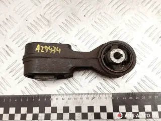 9631575180,LFA17,180628,180674,9641884980 Подушка крепления двигателя Peugeot Expert 2 Арт A29474_18, вид 1