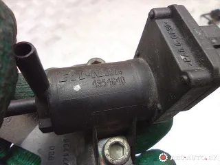 96479882,96414444,1951610 Клапан электромагнитный Peugeot 607 Арт A29472, вид 4