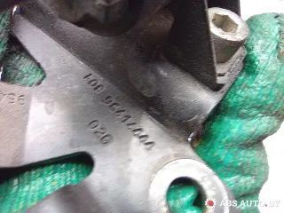 96479882,96414444,1951610 Клапан электромагнитный Citroen C5 2 Арт A29472_1, вид 5
