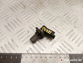 9640627780,6PU009163471,1920EN,1920FP,9646823380 Датчик коленвала Citroen C4 Grand Picasso 1 Арт A29471_19, вид 1