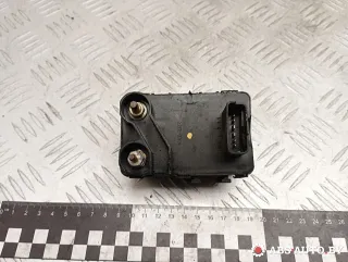 9628756080,73507712 Реле накала свечей Peugeot 607 Арт A29467_1, вид 2