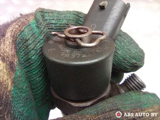 9637277980,0445110036,0986435013,0986435014,0986435015,9638444780,9638444880,9638444980,9653345780,9653345880,9653345980,198073,198074,198075,1980H6,96384447,96384448,96384449,9653344880,96533457,96533458,96533459,1980H4,1980H5,96282404,96364040,96372779,96533448 Форсунка Fiat Ulysse 2 Арт A29461_1, вид 4