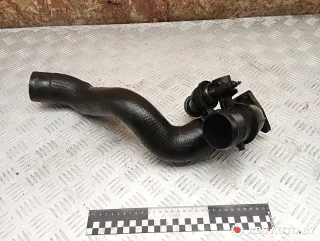 9641446080,DA0013876 Заслонка дроссельная Citroen C5 1 Арт AA29456_3, вид 1