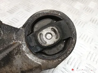 96133053,9632628380,9632628380A Кронштейн полуоси Citroen C5 1 Арт A29456_1, вид 2