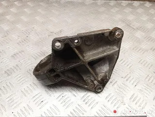 96133053,9632628380,9632628380A Кронштейн полуоси Citroen C5 1 Арт A29456_1, вид 4