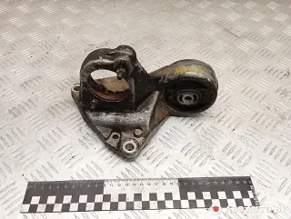 96133053,9632628380,9632628380A Кронштейн полуоси Citroen C5 1 Арт A29456_3, вид 1