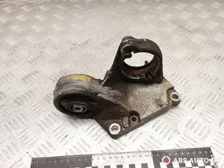 96133053,9632628380,9632628380A Кронштейн полуоси Citroen C5 1 Арт A29456_3, вид 3