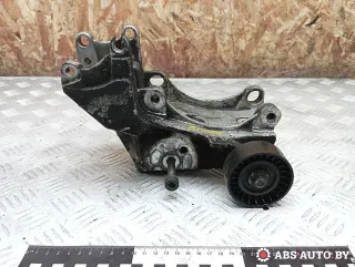 9643834880,96348179 Кронштейн генератора Citroen C5 1 Арт A29455_12, вид 2