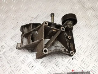 9643834880,96348179 Кронштейн генератора Peugeot 206 1 Арт A29455_14, вид 3