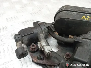 9628971180,0928400309,9635576177 Клапан электромагнитный Peugeot 607 Арт A29454, вид 2
