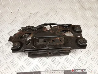 9628971180,0928400309,9635576177 Клапан электромагнитный Peugeot 607 Арт A29454, вид 5